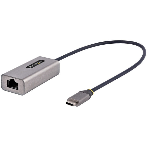 Startech This Usb To Rj45 Adapter Supports Up To Gigabit Speeds And Supports 10/100/1000