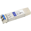 Add-on Addon Juniper Networks Jnp-sfp-25g-lr Compatible Taa Compliant 25gbase-lr Sfp28