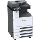 Lexmark Cx944adtse Taa Lv Cac