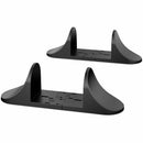 Apc By Schneider Electric Apc Smart-ups Smtl Tower Mounting Stabilizing Feet For Smart-ups Smtl 750va/1000