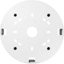 Hanwha Vision Back Box Compatible With Anv-l6012r/l6082r/l7012r/l7082r, Ano-l6012r/l6022r/l608