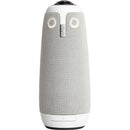 Owl Labs Meeting Owl 3 Premium Pack. Includes Meeting Owl 3, Table Stand, 16ft Usb Cable,