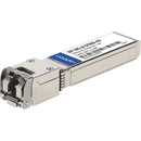 Add-on Addon Cisco Sfp-10g-lr-dtbxd Compatible Taa Compliant 10gbase-dwdm 50ghz Sfp+ Tr