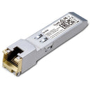 Tp-link Usa Corporation 10gbase T Rj45 Sfp+ Module