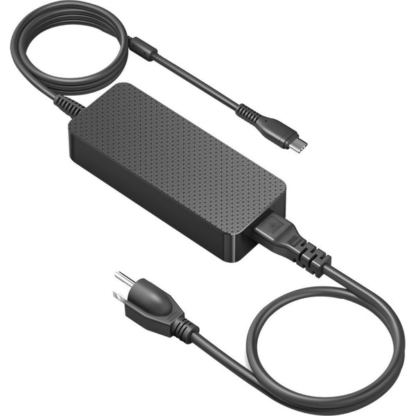 Battery Technology Replacement Ac Adapter For Hp Elite X2 1012 G2 Elitebook 1040 G4 X360 1020 G2 10