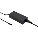 Battery Technology Replacement Ac Adapter For Hp L40893-001, 100 Watts