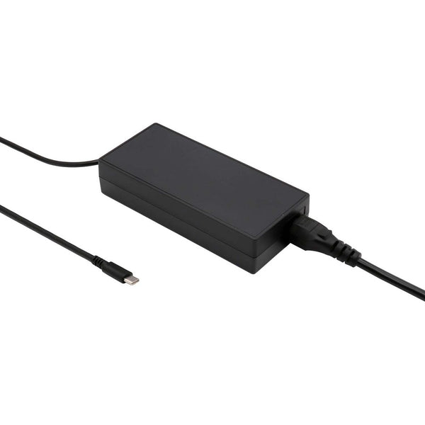 Battery Technology Replacement Ac Adapter For Hp L40893-001, 100 Watts