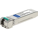 Add-on Addon Hp J9151d-bx-d Compatible 10gbase-bx Sfp+ Transceiver (smf, 1330nmtx/1270n
