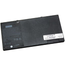Battery Technology Replacement Battery For Gtac A951017, Bp3s1p2160-s, 24285710001, 441857100001, B
