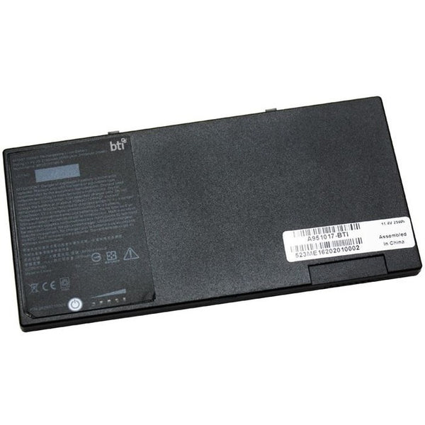 Battery Technology Replacement Battery For Gtac A951017, Bp3s1p2160-s, 24285710001, 441857100001, B