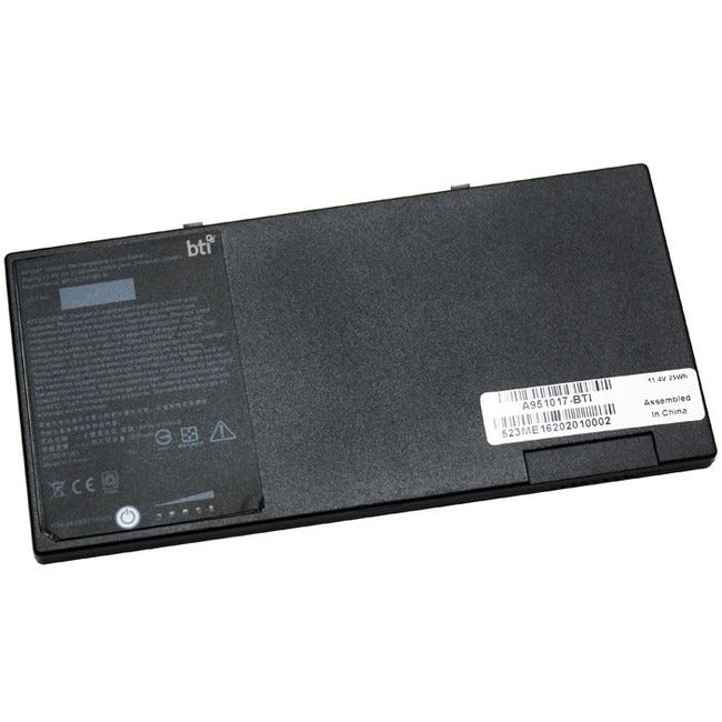 Battery Technology Replacement Battery For Gtac A951017, Bp3s1p2160-s, 24285710001, 441857100001, B