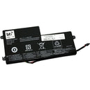 Battery Technology Replacement Battery Lenovo Thinkpad 121500143 121500144 01av459 45n1108 45n1109