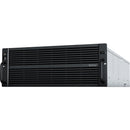 Synology America Corp. Synology 60-bay Rackmount High Density Storage Server Hd6500 (diskless)