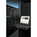 Apc By Schneider Electric Ecostruxure It Expert Remote Alerting Service