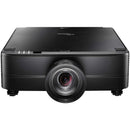 Optoma Technology Wuxga, 9800 Lumen, Laser Light Source,