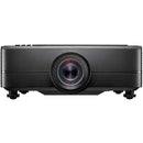 Optoma Technology Wuxga, 9800 Lumen, Laser Light Source