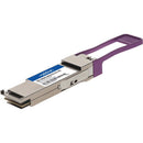 Add-on Juniper Comp Qsfp28 Lc 100g-bx 10km Smf
