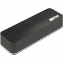 Parsec Technologies, Inc. Irish Setter Series 7-in-1 Antenna