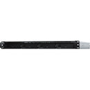Synology America Corp. Rs822+ - Network Storage Server - 1u - Amd - Amd Ryzen Embedded - 2.2ghz - V1500