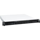 Synology America Corp. Synology 4-bay Rackstation Rs822rp+ (diskless)