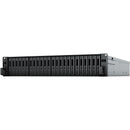Synology America Corp. Synology 24-bay Flashstation Fs3410 (diskless)
