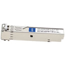 Add-on Msa Comp Sfp28 Lc 10/25g-dwdm Tunable