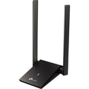 Tp-link Usa Corporation Ax1800 High Gain Dual Band Wi-fi 6 Usb Adapter Speed: 1201 Mbps At 5 Ghz + 574 M