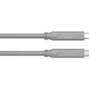 Cisco Systems Cisco Usb-c Optical Cable - Male Left Gender - Male Right Gender - Usb-c Right C