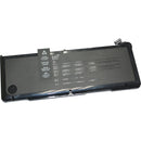 Battery Technology Batt For Apple Macbook Pro Core I7