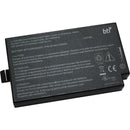 Battery Technology Batt Getac B300 B300x Gbm9x1 Bp3s3p2900
