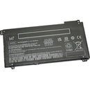 Battery Technology Batt Hp Probook X360 440 G1 X360 11 G3