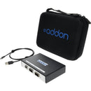 Add-on Addon Coding And Tuning System For Qsfp-dd, Qsfp56, Qsfp28, Qsfp+, Sfp28, Sfp+,