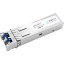 Axiom 25gbase-er Sfp28  Transceiver For Cisco - Sfp-25g-er-s - Taa Compliant