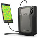 Ekahau, Inc Provides The Most Accurate And Standardized Wi-fi Surveys Of Any Device On The M