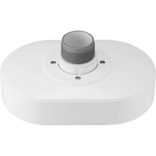 Hanwha Vision Cap Adapter