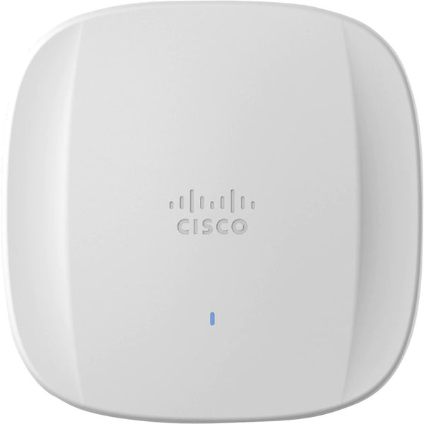 Cisco Systems Catalyst 9164i Ap (w6e, Tri-band 4x4) W/reg-b