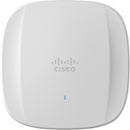 Cisco Systems Catalyst 9164i Ap (w6e, Tri-band 4x4) W/meraki