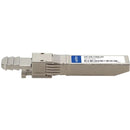 Add-on Addon Msa And Taa Compliant 10gbase-tx Sfp+ Loopback With 0db Attenuation