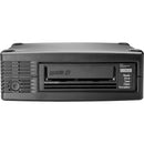 Hewlett Packard Enterprise Hpe Lto-9 45000 Ext Tape Drv