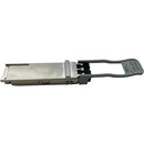 Cisco Systems 100g Sr1.2 Bidi Qsfp Transceiver, Lc, 100m Om4 Mmf