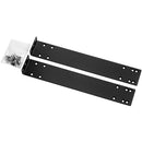 Hewlett Packard Enterprise Aruba X474 4-post Rack Kit