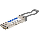 Add-on Addon Intel Compatible Taa Compliant 40gbase-swdm4 Qsfp+ Transceiver (mmf, 850nm