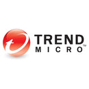 Trendmicro Deep Discov Inspec Ser 4gbps Appl Rnwl