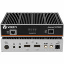 Vertiv Avocent Longview 5520 High-performance Kvm Extender,transmitter,dual Head