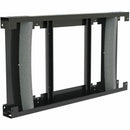 Chief Manufacturing Bracket For Outdoor Samsung 46in Display
