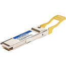 Add-on Addon Cisco Compatible Taa Compliant 100gbase-bx Cwdm4 Qsfp28 Transceiver (smf,