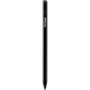 Viewsonic Universal Capacitive Pen, Diameter 9.1mm(d) X 165mm(l), Black, Usb C Cable