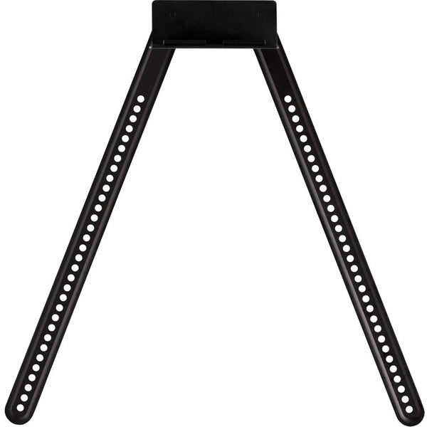 Viewsonic Vb-cam-201, All-in-one 4k Camera Mount, Compatible With Tv/display Vesa Pattern