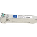 Add-on Addon Hp Compatible Taa Compliant 10gbase-bx Sfp+ Transceiver (smf, 1330nmtx/127