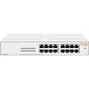 Hewlett Packard Enterprise Hpe Networking Instant On 1430 16g Switch Us
